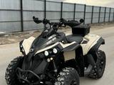 BRP  Renegade xxc 2022 года за 6 500 000 тг. в Костанай – фото 3