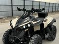 BRP  Renegade xxc 2022 года за 6 300 000 тг. в Костанай – фото 4