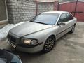 Volvo S80 1999 годаfor2 600 000 тг. в Алматы