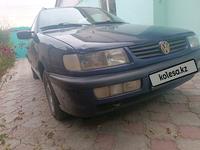 Volkswagen Passat 1995 года за 2 500 000 тг. в Тараз