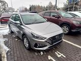Hyundai i30 2023 годаүшін9 800 000 тг. в Алматы