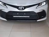 Toyota Camry 2023 года за 18 700 000 тг. в Актобе