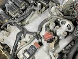 ДвигательMitsubishi 6G72 V6 3.0үшін700 000 тг. в Астана – фото 5