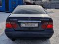 Mercedes-Benz CLK 230 1998 годаүшін2 300 000 тг. в Усть-Каменогорск – фото 5