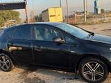 Opel Astra 2011 годаүшін3 800 000 тг. в Алматы – фото 2