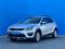 Kia Rio X-Line 2020 года за 8 250 000 тг. в Алматы