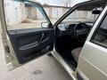 ВАЗ (Lada) 2115 2006 годаfor1 800 000 тг. в Костанай – фото 12