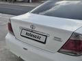 Toyota Camry 2003 годаүшін5 500 000 тг. в Тараз – фото 2