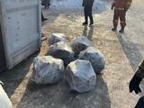 Акпп 6 ступка 3.5 2gr за 680 000 тг. в Актобе