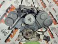 Двигатель Audi A4 B7 ALT 2л Volkswagen Passat cda cczүшін230 333 тг. в Алматы – фото 2
