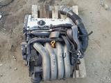 Двигатель Audi A4 B7 ALT 2л Volkswagen Passat cda ccz за 230 333 тг. в Алматы – фото 5