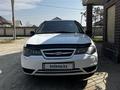 Daewoo Nexia 2013 годаүшін1 500 000 тг. в Жетысай