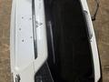Крышка багажника Mitsubishi Outlander за 80 000 тг. в Астана