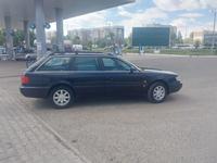 Audi A6 1995 года за 4 000 000 тг. в Уральск