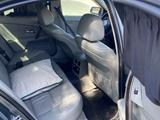 BMW 530 2006 года за 4 800 000 тг. в Тараз – фото 4
