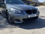 BMW 530 2006 года за 4 800 000 тг. в Тараз