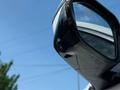 Changan CS75 Plus Tech 2026 годаүшін11 900 000 тг. в Алматы – фото 7