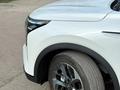Changan CS75 Plus Tech 2026 годаүшін11 900 000 тг. в Алматы – фото 3