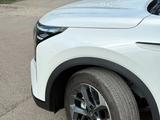 Changan CS75 Plus Tech 2026 года за 11 900 000 тг. в Алматы – фото 3