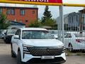 Changan CS75 Plus Tech 2026 годаүшін11 900 000 тг. в Алматы – фото 2