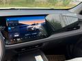 Changan CS75 Plus Tech 2026 годаүшін11 900 000 тг. в Алматы – фото 10