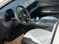 Changan CS75 Plus Tech 2026 годаүшін11 900 000 тг. в Алматы – фото 11