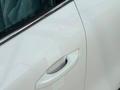 Changan CS75 Plus Tech 2026 годаүшін11 900 000 тг. в Алматы – фото 8