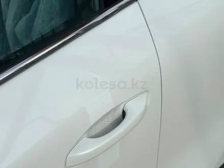 Changan CS75 Plus Tech 2026 года за 11 900 000 тг. в Алматы – фото 8