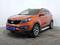 Kia Sportage 2014 года за 6 990 000 тг. в Астана