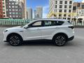 Jetour X70 Plus 2024 года за 9 700 000 тг. в Астана – фото 5