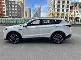 Jetour X70 Plus 2024 года за 9 700 000 тг. в Астана – фото 5