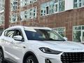 Jetour X70 Plus 2024 года за 9 700 000 тг. в Астана – фото 2