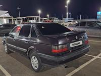 Volkswagen Passat 1993 года за 1 100 000 тг. в Кызылорда