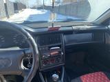 Audi 80 1991 года за 700 000 тг. в Алматы