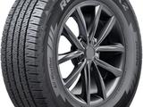 265/65R17 Nexen ROADIAN HTX 2 112T ЛТ за 51 500 тг. в Алматы