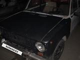 ВАЗ (Lada) 2101 1974 года за 255 555 тг. в Астана