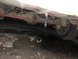 ВАЗ (Lada) 2101 1974 года за 255 555 тг. в Астана – фото 3