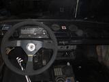 ВАЗ (Lada) 2101 1974 года за 255 555 тг. в Астана – фото 4