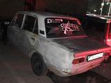 ВАЗ (Lada) 2101 1974 года за 255 555 тг. в Астана – фото 2
