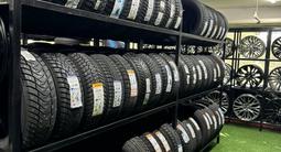 TRACMAX X-Privilo S500 за 66 000 тг. в Астана – фото 2