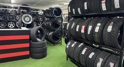 TRACMAX X-Privilo S500 за 66 000 тг. в Астана – фото 3