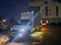 ГАЗ ГАЗель 2012 года за 9 000 000 тг. в Астана – фото 6