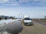 ГАЗ ГАЗель 2012 года за 9 000 000 тг. в Астана – фото 2