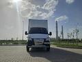 ГАЗ ГАЗель 2012 года за 9 000 000 тг. в Астана – фото 19