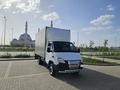 ГАЗ ГАЗель 2012 года за 9 000 000 тг. в Астана – фото 18