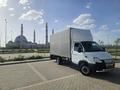 ГАЗ ГАЗель 2012 года за 9 000 000 тг. в Астана – фото 26