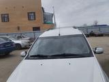 ВАЗ (Lada) Largus 2013 года за 3 300 000 тг. в Уральск – фото 3