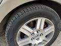 Honda Accord 2007 года за 4 100 000 тг. в Алматы – фото 4