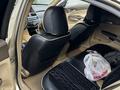 Honda Accord 2007 года за 4 100 000 тг. в Алматы – фото 6