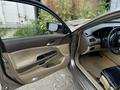 Honda Accord 2007 года за 4 100 000 тг. в Алматы – фото 7